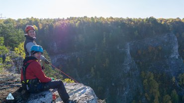 джампинг в челябинске адреса. . джампинг в челябинске адреса фото. джампинг в челябинске адреса-. картинка джампинг в челябинске адреса. картинка .