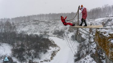 джампинг в челябинске адреса. . джампинг в челябинске адреса фото. джампинг в челябинске адреса-. картинка джампинг в челябинске адреса. картинка .