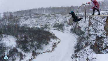 джампинг в челябинске адреса. . джампинг в челябинске адреса фото. джампинг в челябинске адреса-. картинка джампинг в челябинске адреса. картинка .