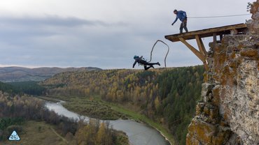 джампинг в челябинске адреса. . джампинг в челябинске адреса фото. джампинг в челябинске адреса-. картинка джампинг в челябинске адреса. картинка .