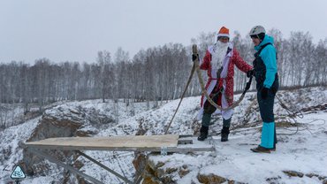 джампинг в челябинске адреса. . джампинг в челябинске адреса фото. джампинг в челябинске адреса-. картинка джампинг в челябинске адреса. картинка .