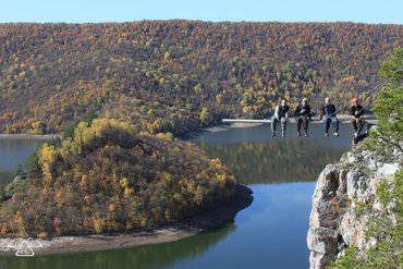 джампинг в челябинске адреса. . джампинг в челябинске адреса фото. джампинг в челябинске адреса-. картинка джампинг в челябинске адреса. картинка .